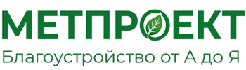 Благоустройство участков и территорий под ключ в Казани 2026